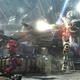 Image for article titled Vanquish Screens Are Missile Hell